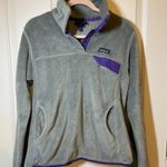 Patagonia Jacket Photo 0