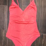 H&M One Piece Photo 0