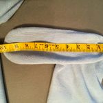 Hunter  Tall Welly Socks light blue:‎ Tall: size ML 8-10(F), 7-9(M), Unisex Photo 5