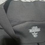 Buc-ee's  black skirt Photo 2