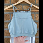 prAna ARDOR DRESS, AGAVE SAMBA medium Photo 9