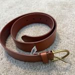 American Eagle  belt Photo 0