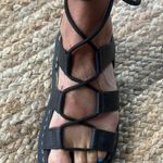 Dr. Martens Doc marten nartilla sandals Photo 0