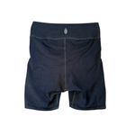 FP Movement Never Better Bike Shorts Black Size XS Small NWOT Photo 3