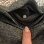 Lululemon  Flare Groove Pants Photo 1