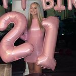 Gianni Bini  Dress Photo 6