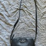 Kate Spade Purse Photo 0