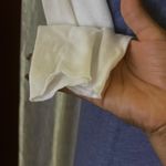 Wildfox  USA Olympics long sleeve tee Photo 4