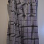 Rue 21 Clothing Photo 0