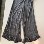 Out From Under  Urban Outfitters PJ SET Photo 8