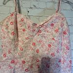 Ralph Lauren Pink Print Sundress, 10 Photo 1