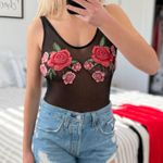 One Clothing Bodysuit Photo 1