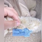 Jane Ashley Women’s Casual  Jacket Photo 4