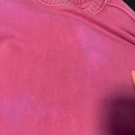 Aerie Comfy Sweatshirt Photo 2