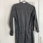 Rebecca Taylor La Vie  Utility jumpsuit Photo 7