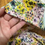 Skatie floral bikini set Photo 2