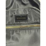 Kedzie Roundtrip Convertible Sling & Crossbody Bag NWT MSRP $42 Photo 2