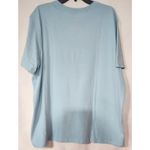 Ford bronco faded shirt men XXL Blue Size XL Photo 4