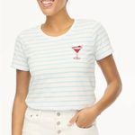 NWT JCrew Factory Short Photo 0