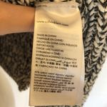 Calvin Klein ✨ Crew Neck Sweater Photo 7