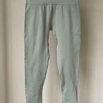 Set Active Sculptflex Leggings in OG Matcha Green Photo 0