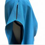 Rachel Roy Womens Faux Photo 3