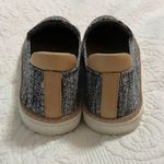 UGG Slip On Shoes Photo 2