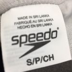 Speedo  swim wear  S/P/CH Photo 12