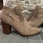 Altar'd State Ankle boot Photo 0