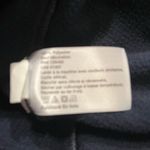 Greg Norman Blue Quarter Photo 6