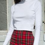 Brandy Melville Elisa Turtleneck top Photo 0