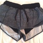 Lululemon Hotty Hot Shorts Photo 0