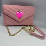 Pink bag Photo 0