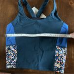 Sweaty Betty  Power Workout Tank Vest. Size XS. Photo 9