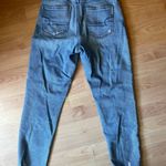 American Eagle Outfitters Curvy Mom Jeans Photo 1