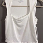 Boutique  Top Photo 0