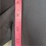 Everlane  The Bi-Stretch Work Office Pants Peddle Pusher Photo 11