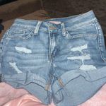 Kohls Jean Shorts  SO Photo 0