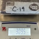 Parade Purple‎ Tank Top Sleeveless Casual Everyday Basic Top XL Purple Photo 5