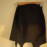 House Of CB Dion Lee Corset Skirt Photo 6