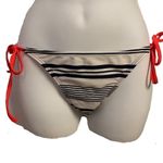 Old Navy Striped Bikini Bottom Junior Photo 3