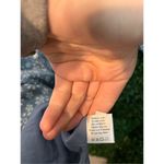 Roberta Roller Rabbit Roller Rabbit Wythe Tunic Dress Sz Medium Photo 7