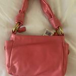 Coach Mini Purse Photo 2