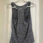 Under Armour  Women's UA Tech Twist Tank Photo 4