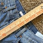 Levi's  Wedgie Premium WOmen's 25 Icon Fit Jeans Shut‎ Up 22861-0036 Photo 11