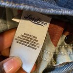 Lucky Brand  Sofia Boot Jeans SIZE 10/30 Photo 1