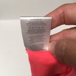 Body Glove  vivo retro lactice bikini bottoms Photo 5