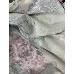 Allison Daley Women's Full Zip Jacket Photo 3