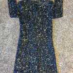 Rachel Zoe  Adrienne Dress Photo 1