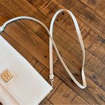 Dooney & Bourke Photo 2